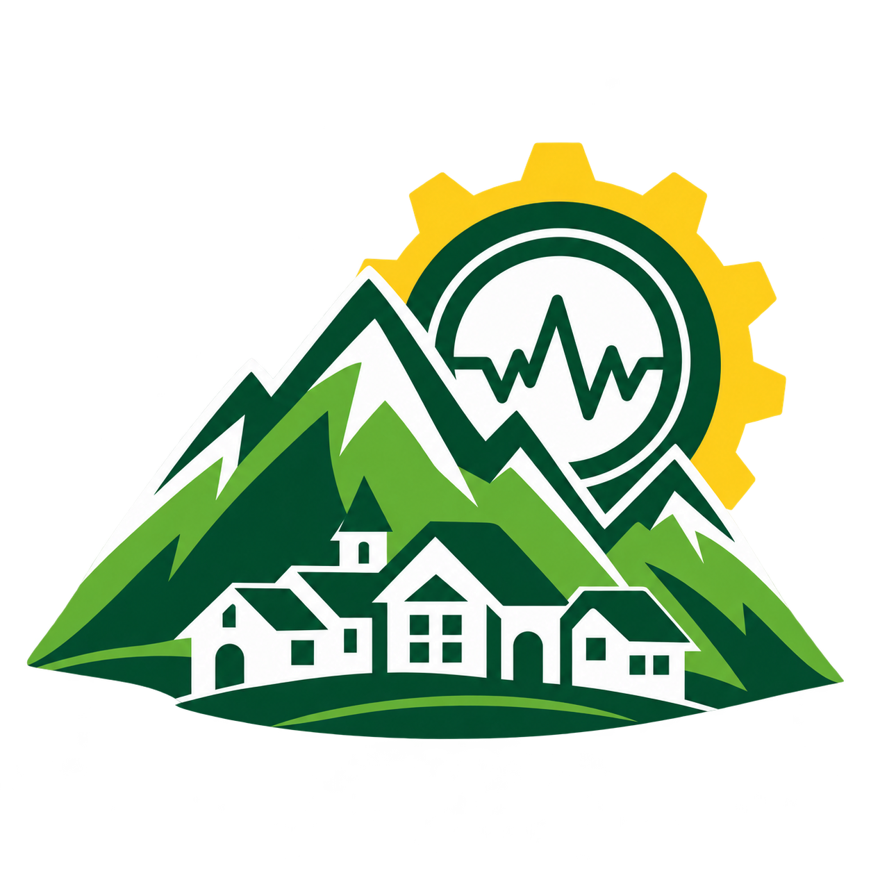 S.L.I.D.E. logo
